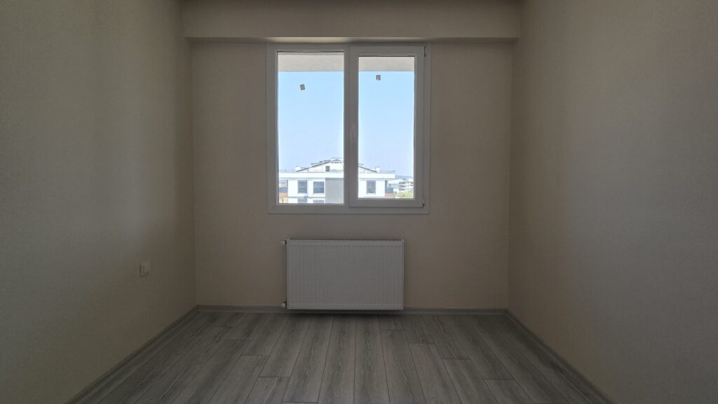 Gömeç Satılık 3+1 Dubleks Daire oda 2