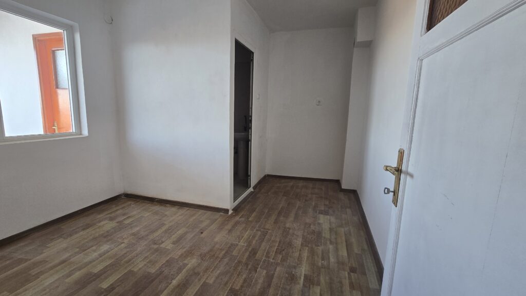 Gömeç Ulubeyler Satılık Köy Evi Oda 1