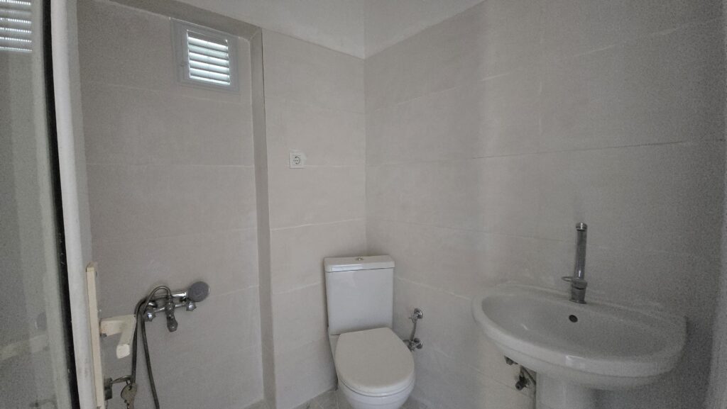 Gömeç Ulubeyler Satılık Köy Evi Wc1