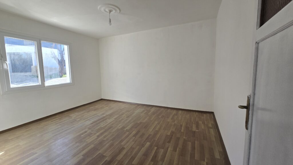 Gömeç Ulubeyler Satılık Köy Evi Oda 3
