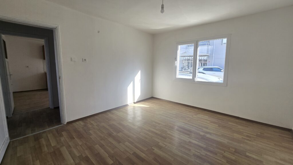 Gömeç Ulubeyler Satılık Köy Evi Oda 4