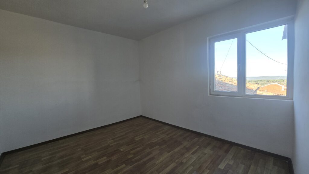 Gömeç Ulubeyler Satılık Köy Evi Oda 6