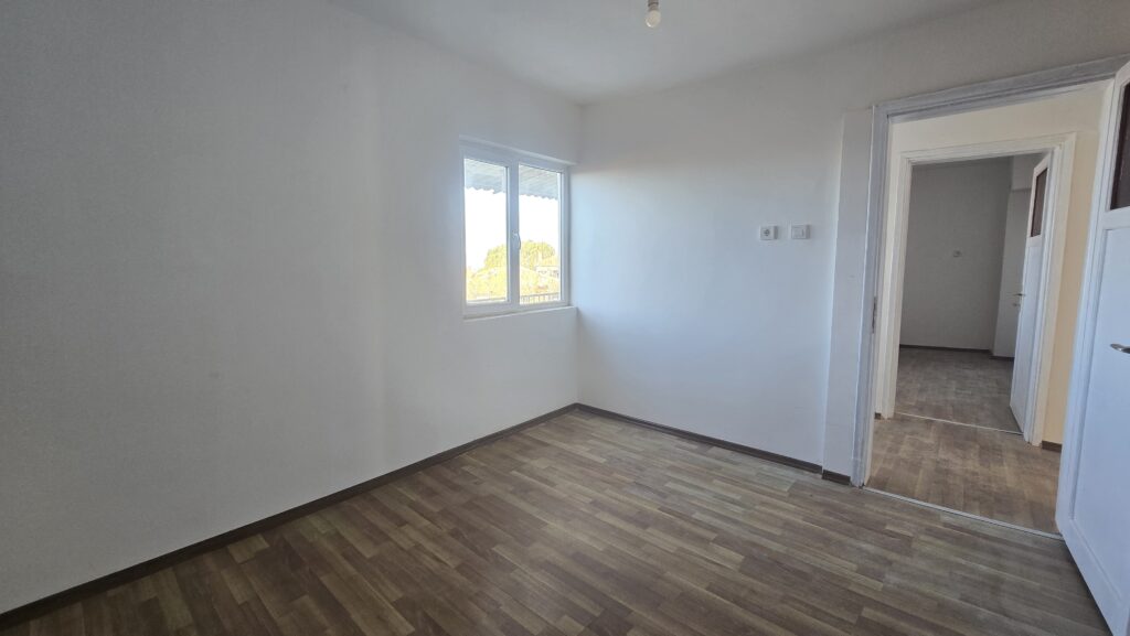 Gömeç Ulubeyler Satılık Köy Evi Oda 7