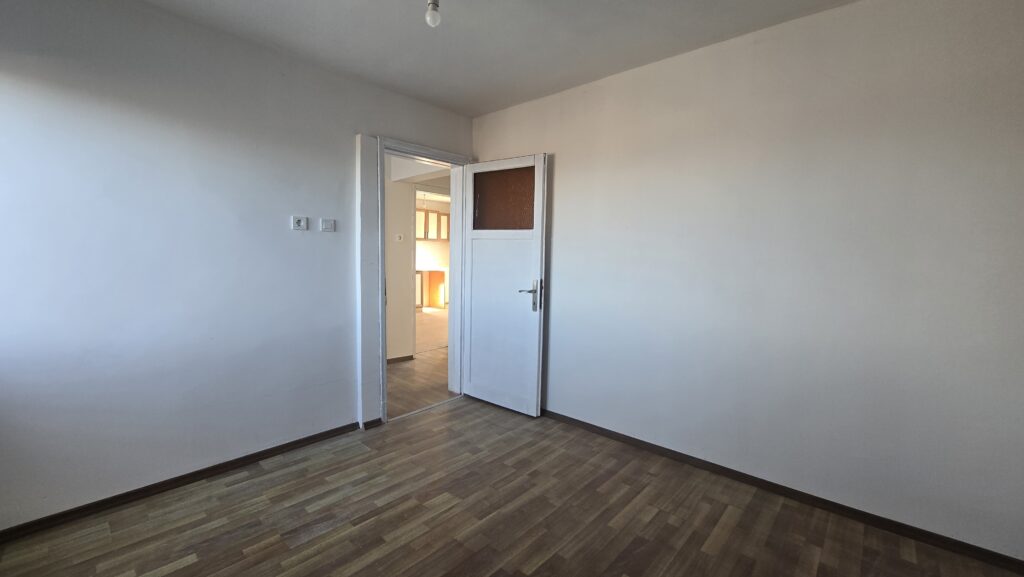 Gömeç Ulubeyler Satılık Köy Evi oda 8