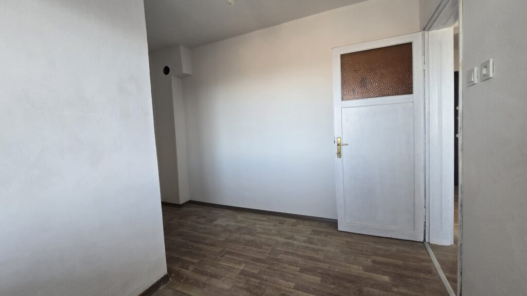 Gömeç Ulubeyler Satılık Köy Evi Oda 9