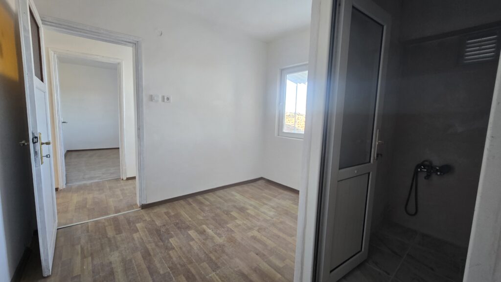 Gömeç Ulubeyler Satılık Köy Evi Oda 10