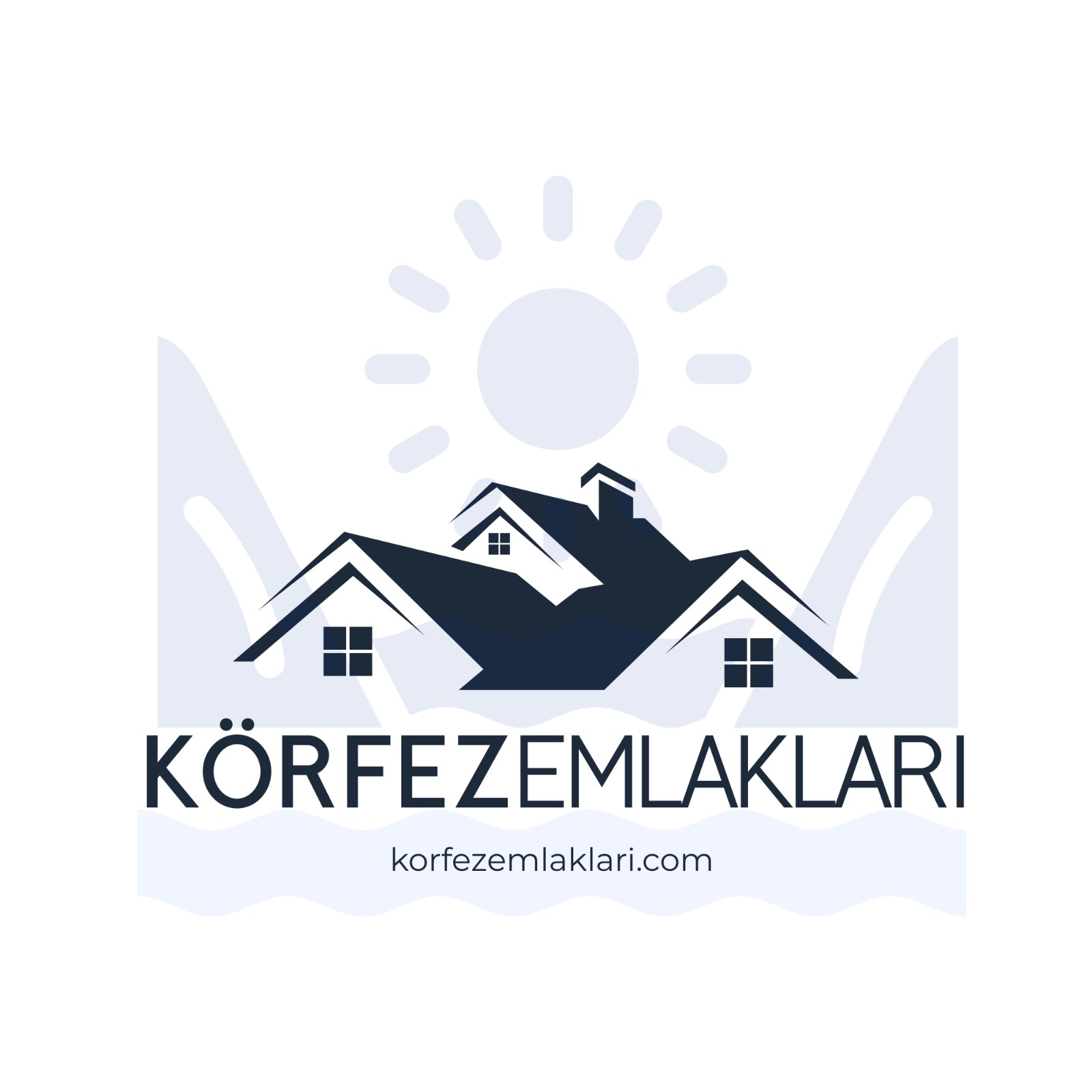 Körfez Emlakları | Gömeç, Ayvalık ve Burhaniye Satılık Daire & Villa