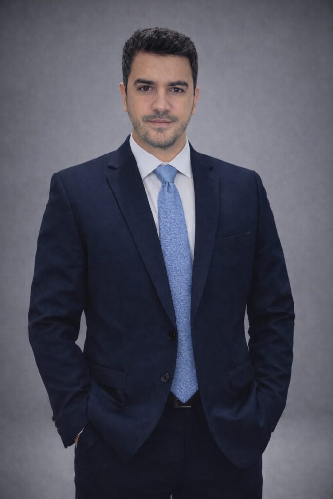 whatsapp image 2026 03 11 at 01.52.24